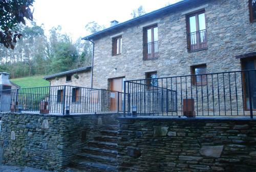Apartamento Isabel Artemis Es