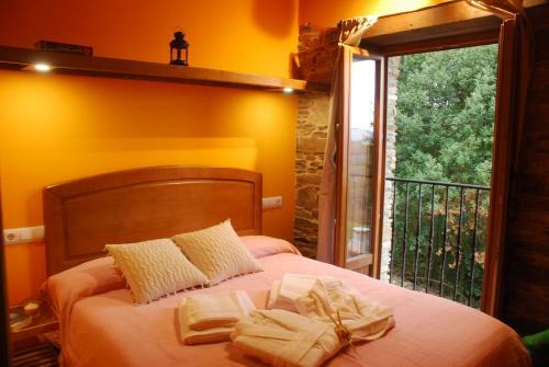 Apartamento Isabel Artemis Es
