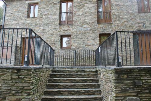 Apartamento Isabel Artemis Es