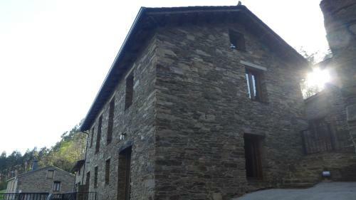 Apartamento Isabel Artemis Es