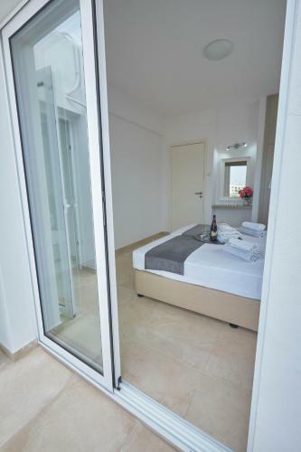 Apartamento Fig Tree Giannis