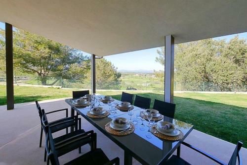 Finca Son Vador