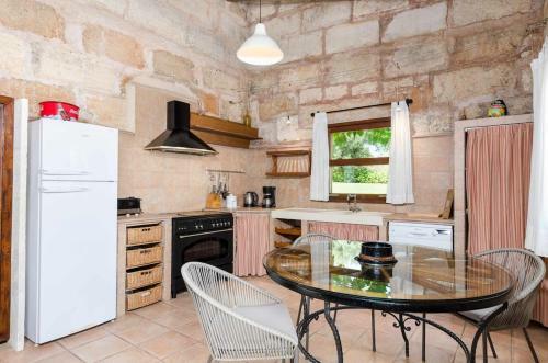 Villa Yourhouse Alcudiola