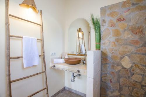 Villa Yourhouse Alcudiola