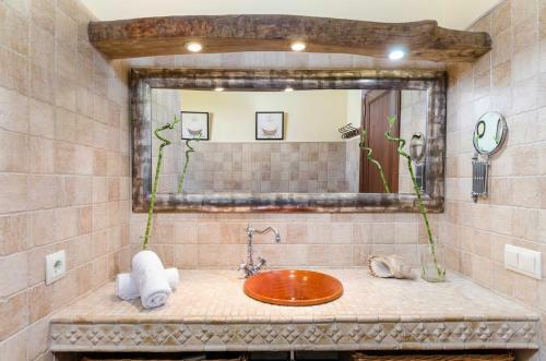 Villa Yourhouse Alcudiola