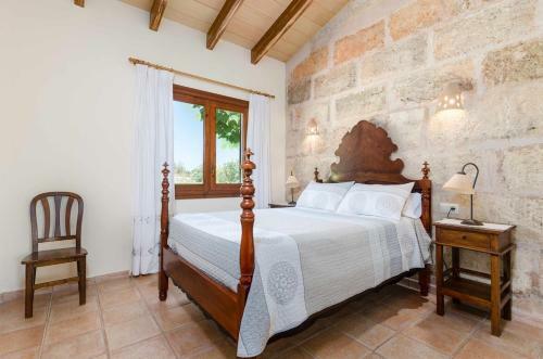Villa Yourhouse Alcudiola