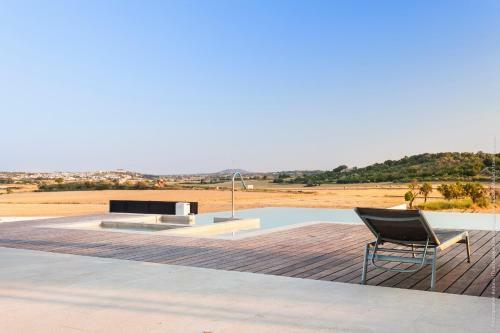 Villa Dalt Son Morro