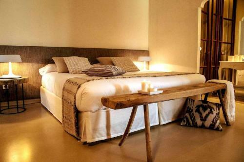 Villa Es Barranc Vell