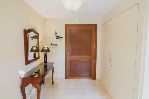 Villa Bellviure , Con Piscina Privada