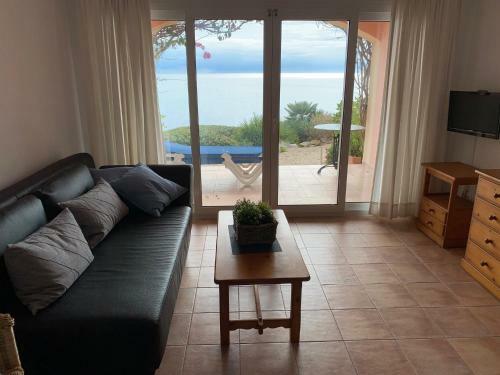 Apartamento Residencial Playa Mar
