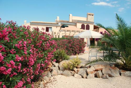 Apartamento Residencial Playa Mar
