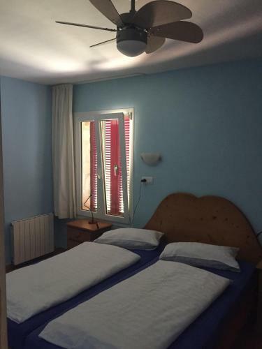 Apartamento Residencial Playa Mar
