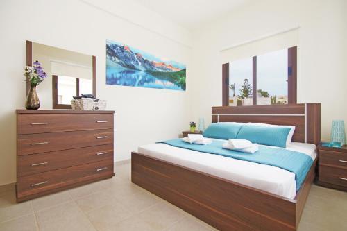 Villa Emerald