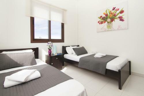 Villa Emerald