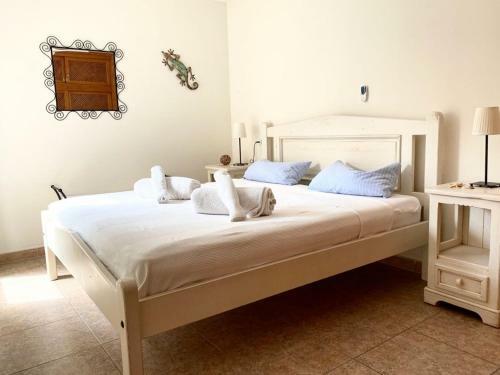 Apartamento Casa Al Mar