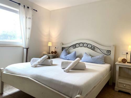 Apartamento Casa Al Mar