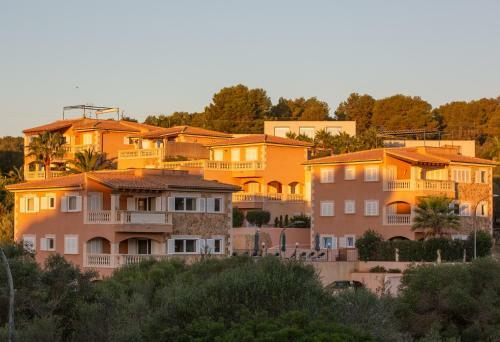 Apartamento Casa Al Mar