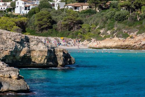 Apartamento Casa Al Mar