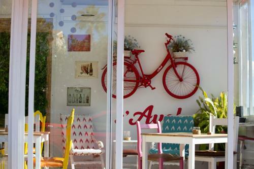 Apartamento Casa Al Mar