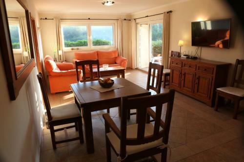 Apartamento Casa Al Mar