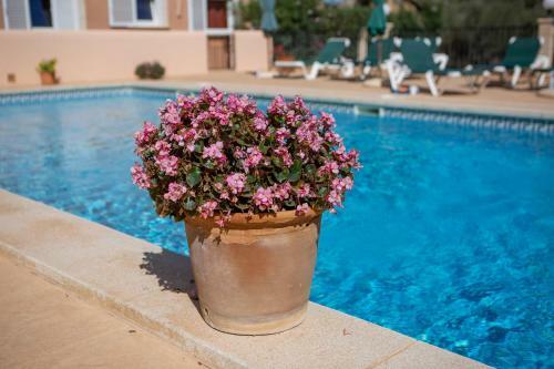Apartamento Casa Al Mar
