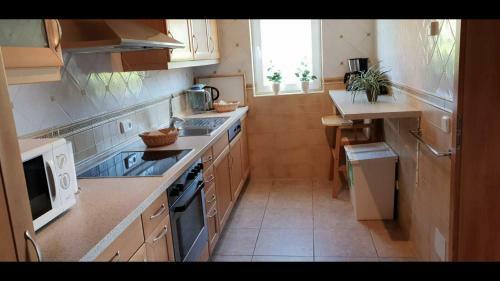 Apartamento Casa Al Mar