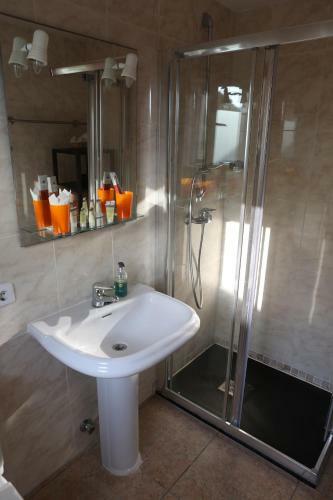 Apartamento Casa Al Mar