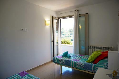Private Villa With Pool - Beach Front - Sea Views - Cala Mendia, Porto Cristo