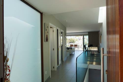 Private Villa With Pool - Beach Front - Sea Views - Cala Mendia, Porto Cristo