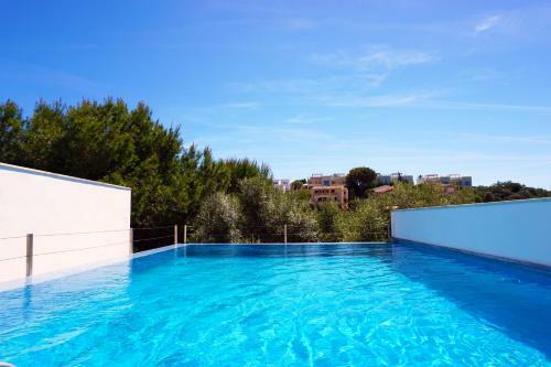 Private Villa With Pool - Beach Front - Sea Views - Cala Mendia, Porto Cristo