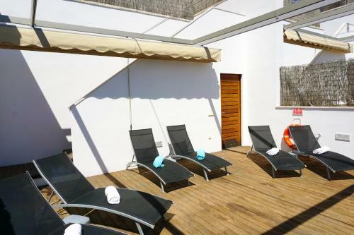 Private Villa With Pool - Beach Front - Sea Views - Cala Mendia, Porto Cristo