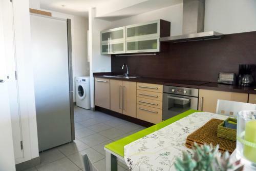 Private Villa With Pool - Beach Front - Sea Views - Cala Mendia, Porto Cristo