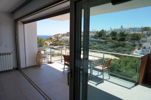 Private Villa With Pool - Beach Front - Sea Views - Cala Mendia, Porto Cristo