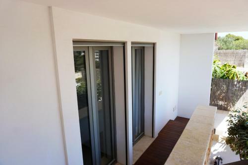 Private Villa With Pool - Beach Front - Sea Views - Cala Mendia, Porto Cristo