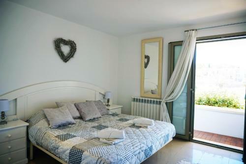 Private Villa With Pool - Beach Front - Sea Views - Cala Mendia, Porto Cristo