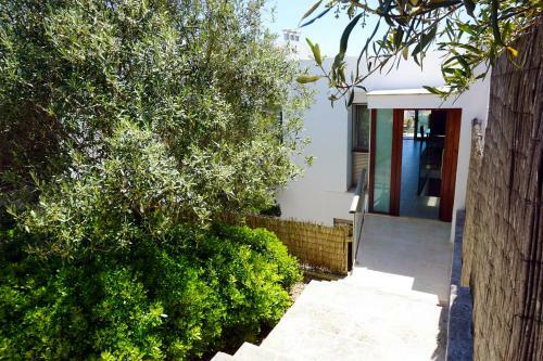 Private Villa With Pool - Beach Front - Sea Views - Cala Mendia, Porto Cristo