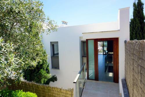 Private Villa With Pool - Beach Front - Sea Views - Cala Mendia, Porto Cristo