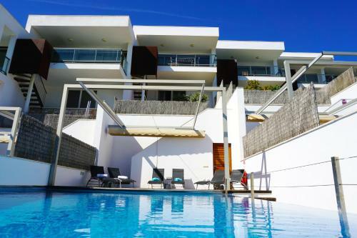Private Villa With Pool - Beach Front - Sea Views - Cala Mendia, Porto Cristo