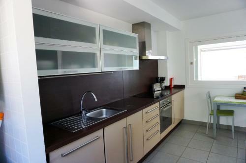 Private Villa With Pool - Beach Front - Sea Views - Cala Mendia, Porto Cristo