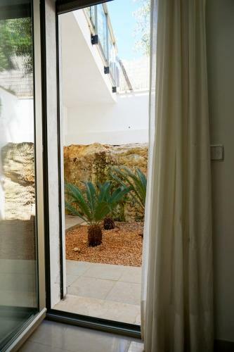 Private Villa With Pool - Beach Front - Sea Views - Cala Mendia, Porto Cristo