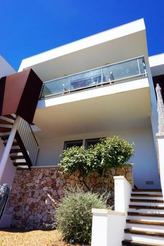 Private Villa With Pool - Beach Front - Sea Views - Cala Mendia, Porto Cristo