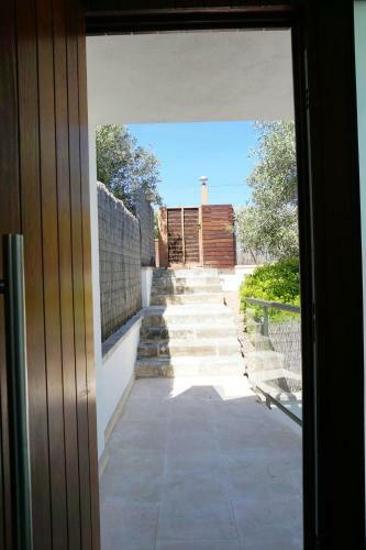 Private Villa With Pool - Beach Front - Sea Views - Cala Mendia, Porto Cristo