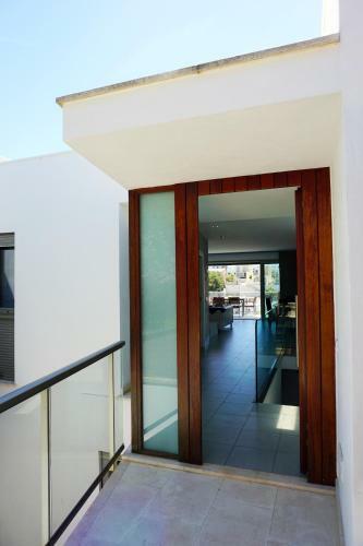Private Villa With Pool - Beach Front - Sea Views - Cala Mendia, Porto Cristo