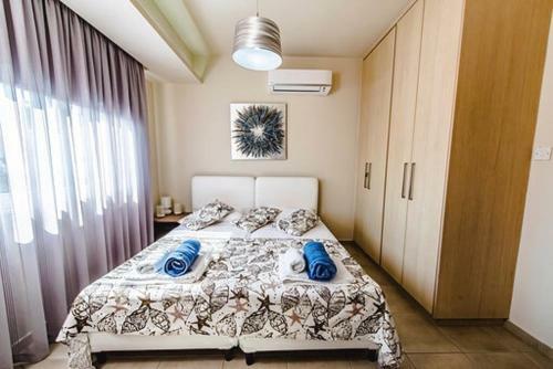 Timotheos Villa