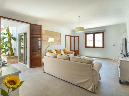 Holiday Home Can Cremat