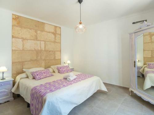 Holiday Home Can Cremat