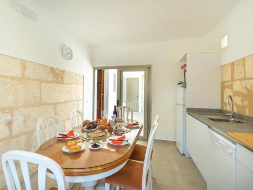 Holiday Home Can Cremat