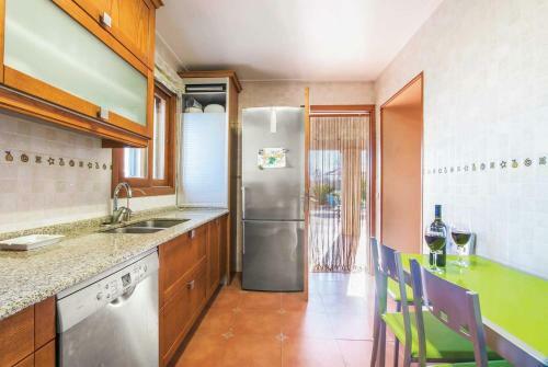Villa Capo