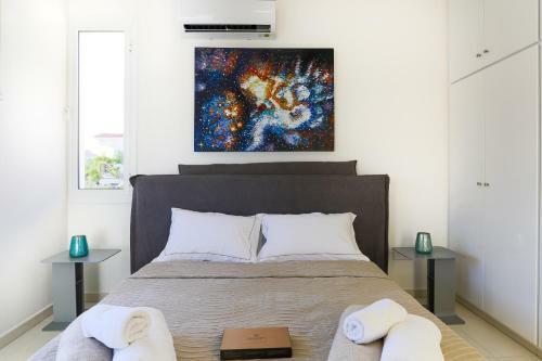 Pernera Family Villas