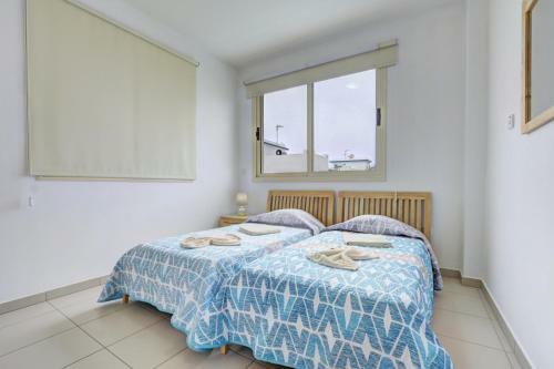 Villa Amaryllis 128